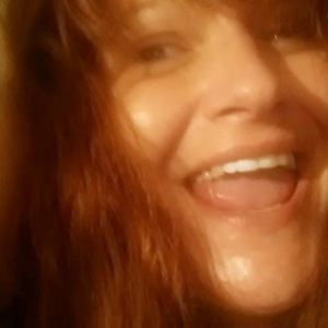 Meet your Posher, Nichole